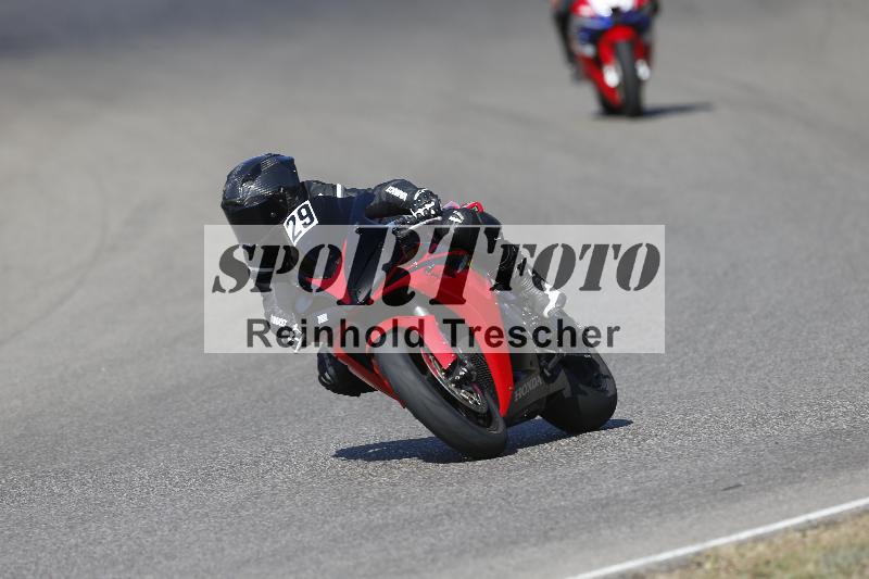 /36 08.08.2026  Pluess Motosport ADR/Einsteiger/29